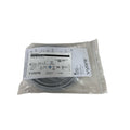 VYAIRE 2017003-001 Multi-Link ECG Care Cable 3/5-Lead AHA 3.6 m/12 ft EXPIRED