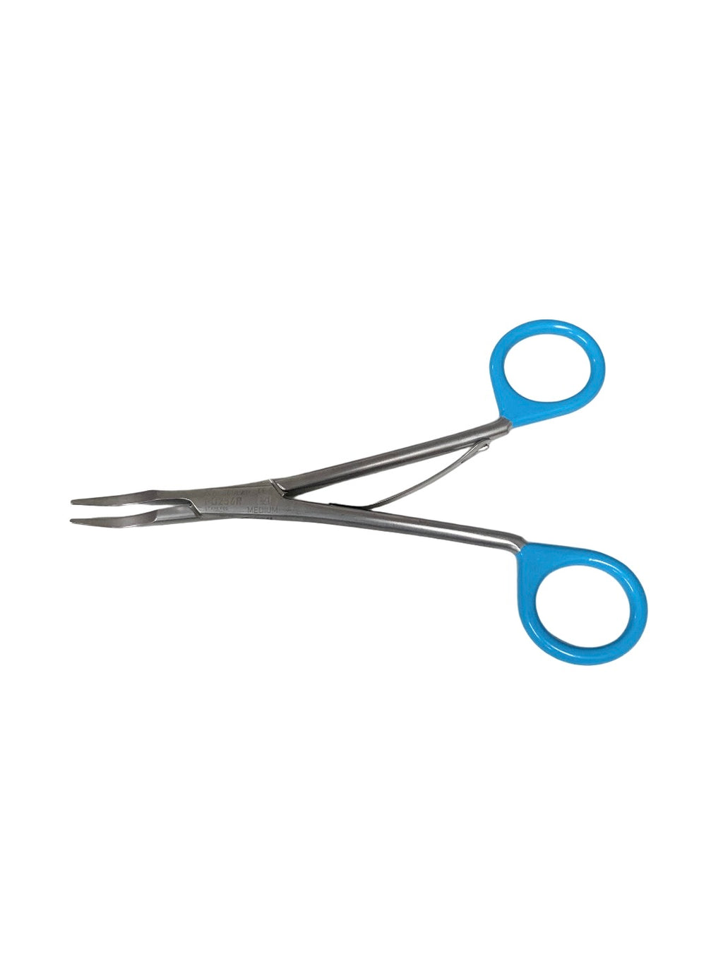 AESCULAP REF FB256R medium Laparoscopic clip applier