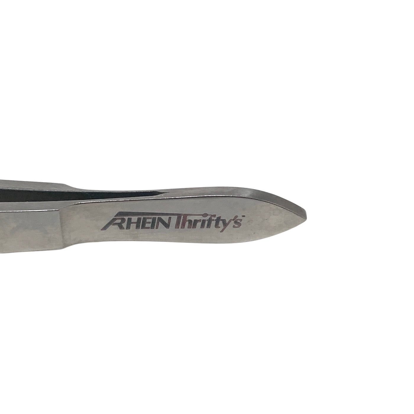RHEIN REF 87-16163 Cataract Forceps