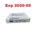 ARTHREX AR-1586RB-08 RetroScrew Tibial 8 x 20 mm Exp 2020 05