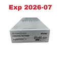 STRYKER 1896-5085S Locking Screw Fully Threaded 5x85 mm Exp 2026 07