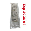 ARTHREX REF AR-12990N Scorpion Needle Knee, Exp.2026/04