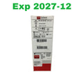 COOK MEDICAL CID-20-30-NG Sphere Inflation Device Exp 2027 12