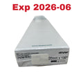 STRYKER 3430-1320S Gamma3 System Long Nail Kit R1.5 Ti Right 11x320mm x 130 Exp 2026 06