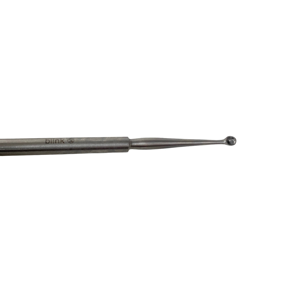 BLINK REF 90-3008 Double Ended Curette (Large)