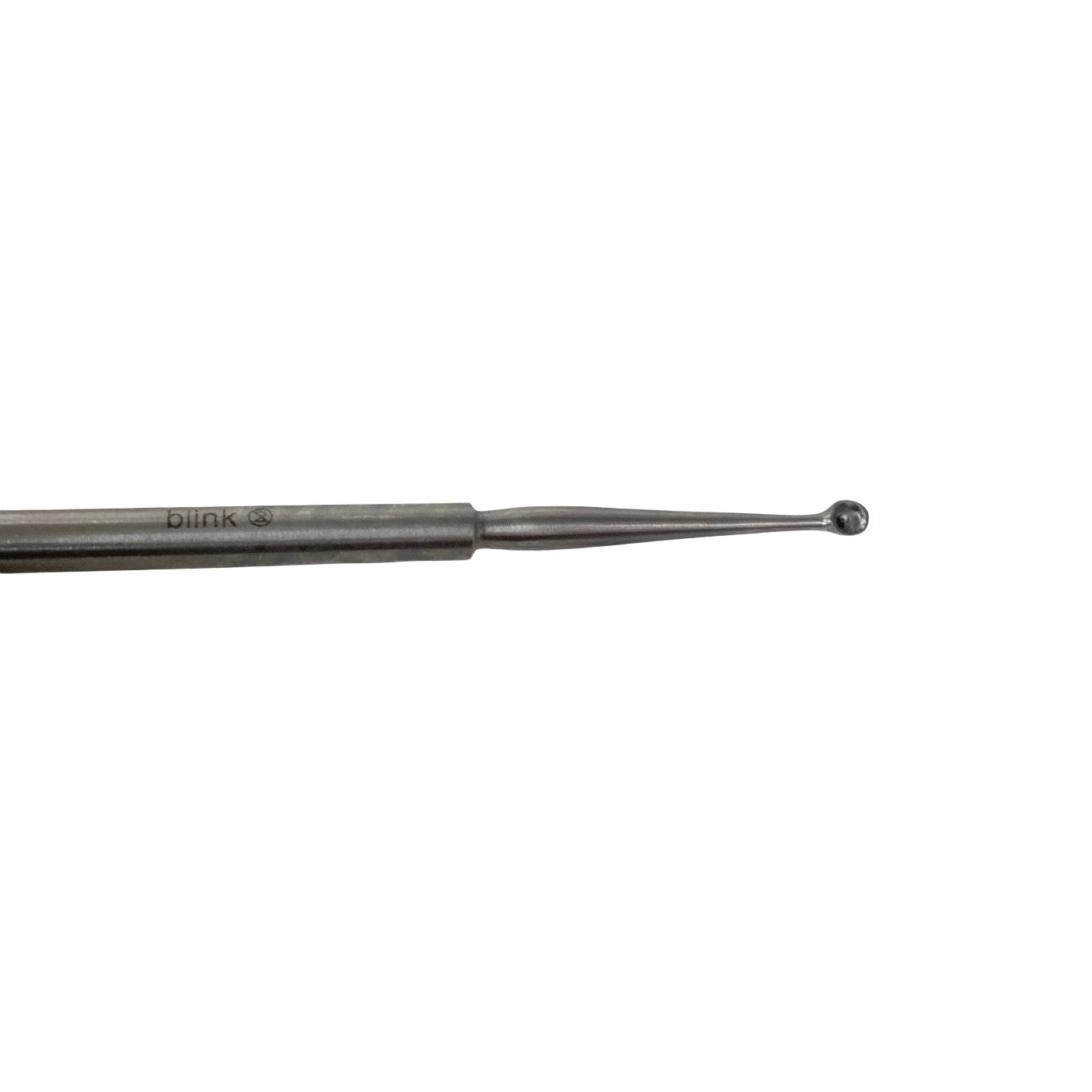 BLINK REF 90-3008 Double Ended Curette (Large)