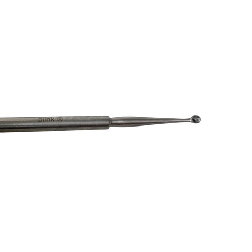 BLINK REF 90-3008 Double Ended Curette (Large)