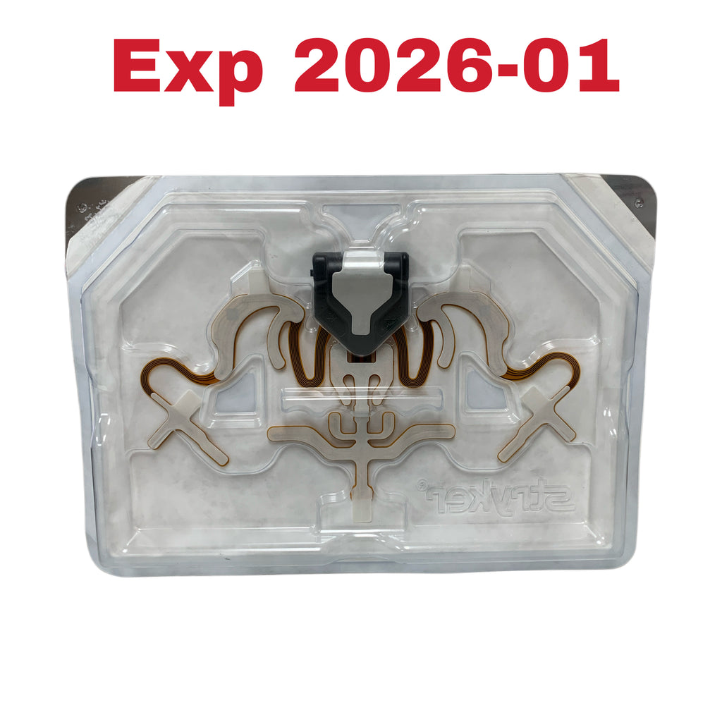 STRYKER REF 6000-390-000 CranialMask Tracker, Exp.2026/01