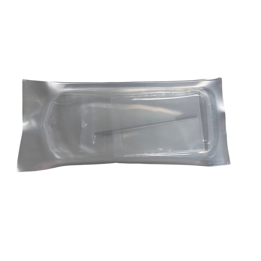 STRYKER 5100-137-111 Safedge Precision Thin 16.0 x 0.38mm Exp 2026 03