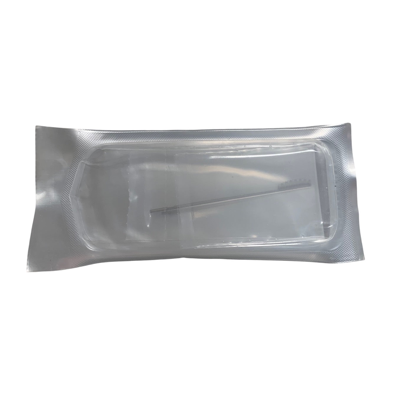 STRYKER 5100-137-111 Safedge Precision Thin 16.0 x 0.38mm Exp 2026 03