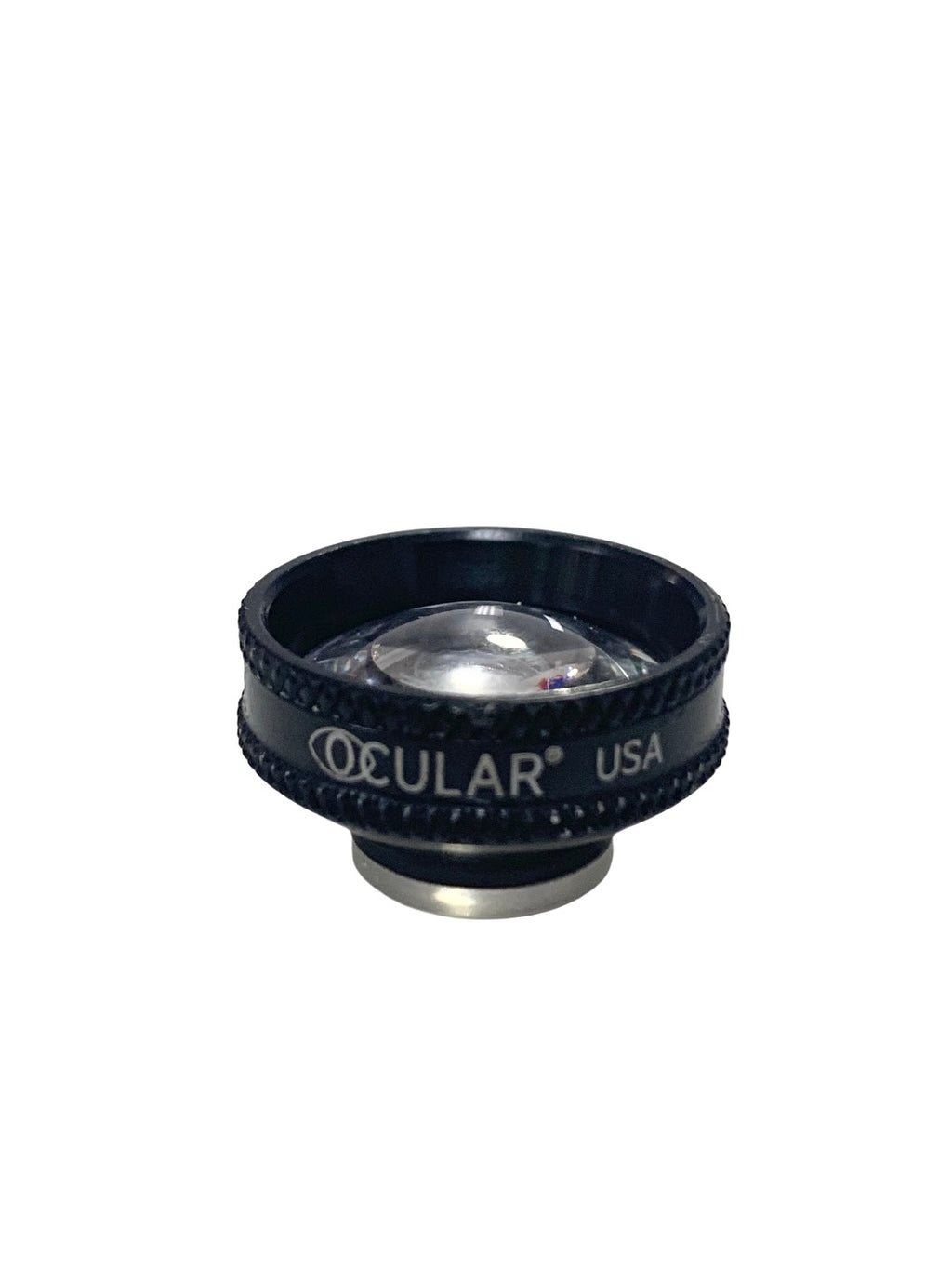 OCULAR REF OLIV-WF Landers Wide Field Vitrectomy Lens