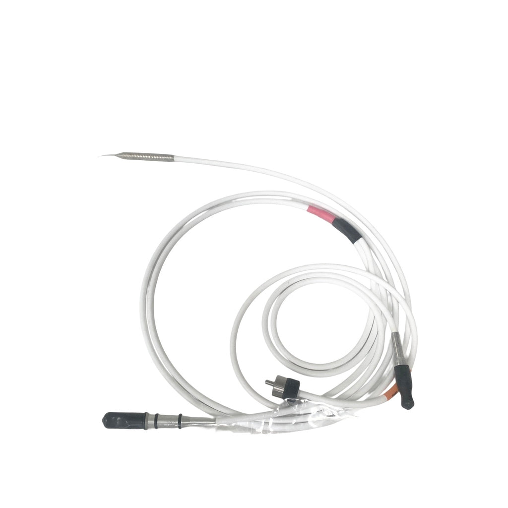 ENDO OPTIKS REF OME 500 HRXVA, Curved Laser Probe