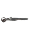 KATENA REF K5-9500 Hunt Chalazion Forceps