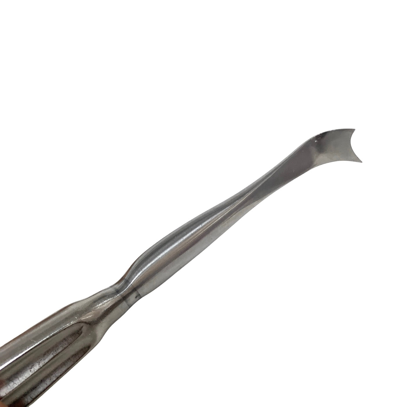 WECK REF 614220 Stainless Double Ended Surgical Elevator Retractor