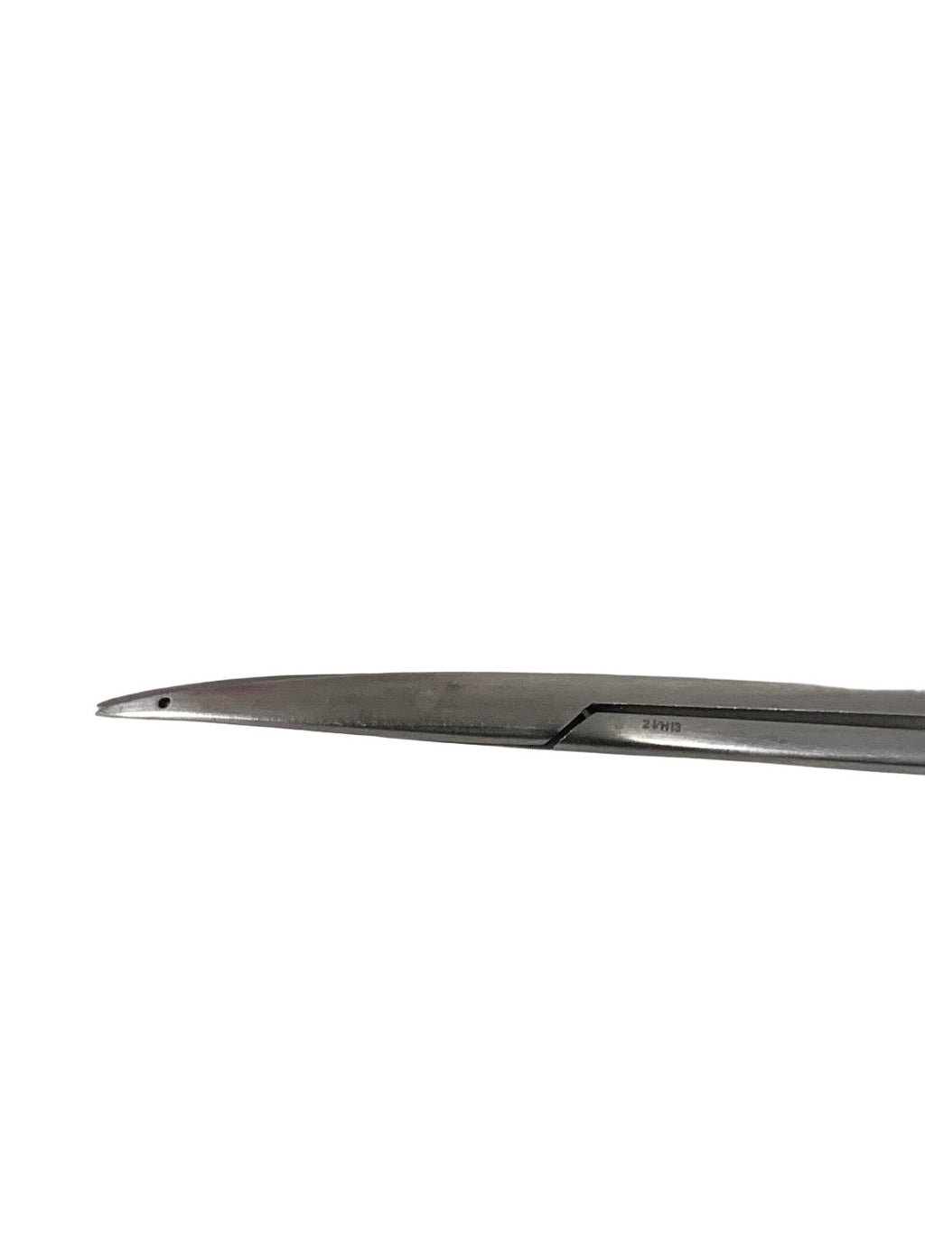 KONIG REF MDS0809711 Littler Suture Carrying Scissors, 4.5