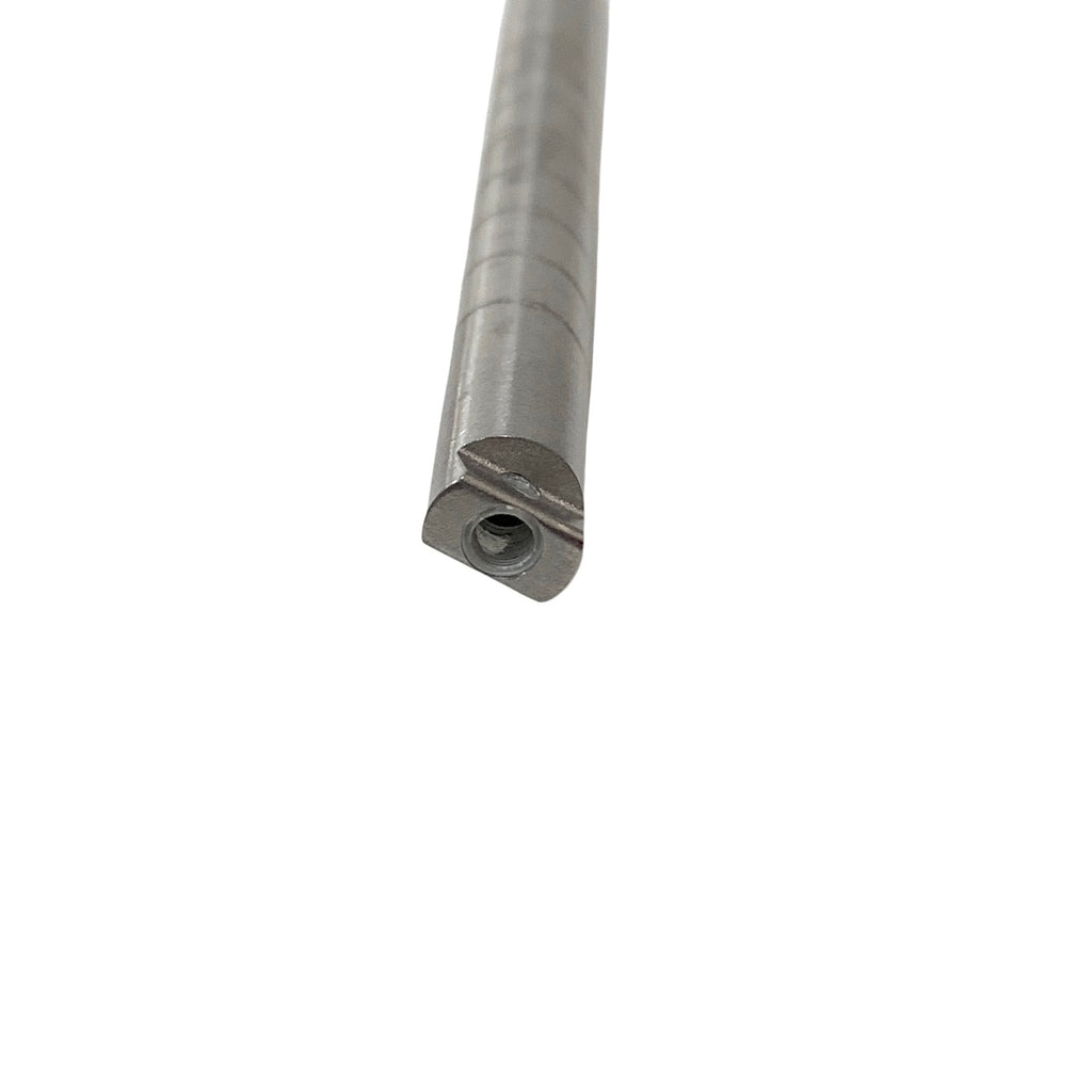 STRYKER REF 0227-3000 BixCut Modular Flexible Reamer Shaft, Mod Trinkle, 448mm