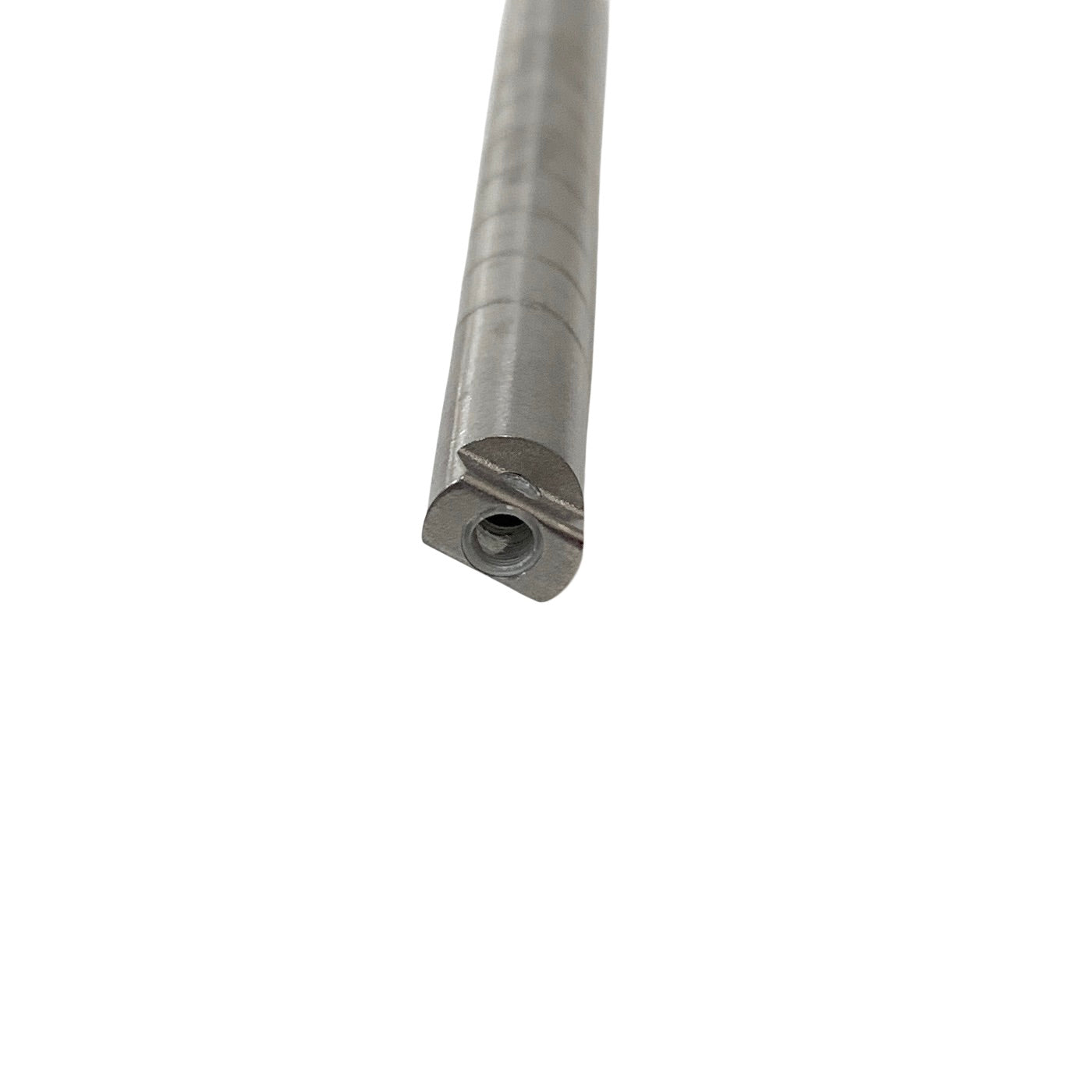 STRYKER REF 0227-3000 BixCut Modular Flexible Reamer Shaft, Mod Trinkle, 448mm