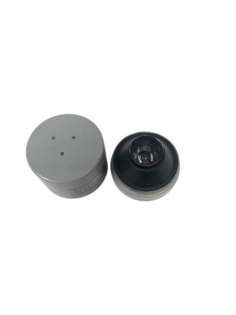 HAAG STREIT 901-124 2 Mirror Lens