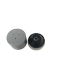 HAAG STREIT 901-124 2 Mirror Lens