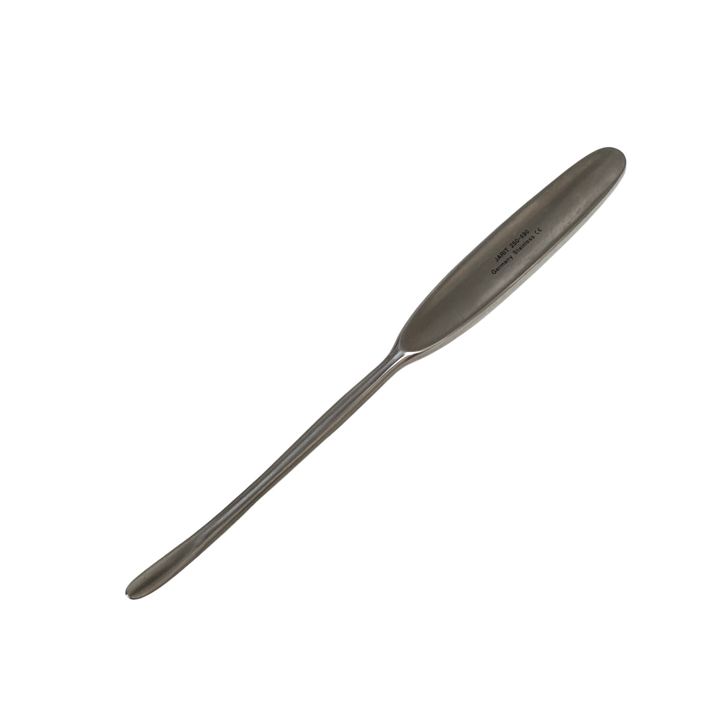 JARIT REF 250-490, Surgical Langenbeck Elevator