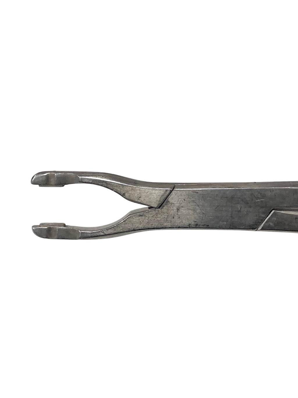 MEDTRONIC SOFAMOR DANEK REF 808-180 Hook Holder
