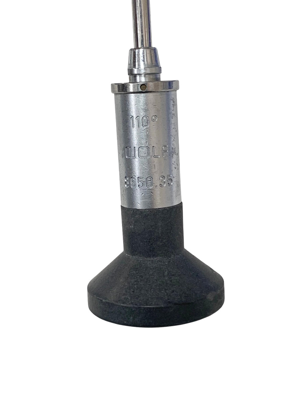 R. WOLF REF 8650.35 Cystoscope 110° Degree