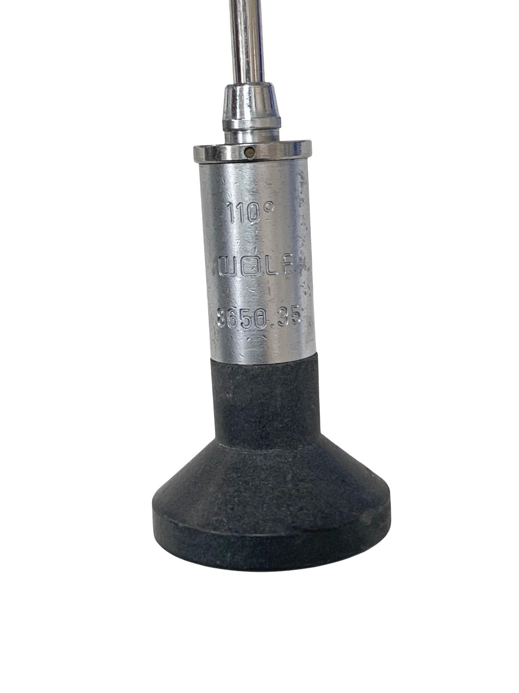 R. WOLF REF 8650.35 Cystoscope 110° Degree