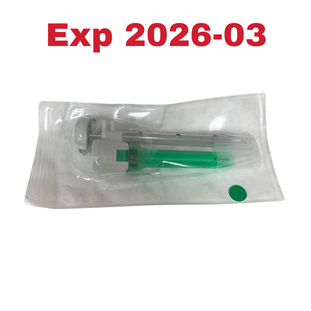 APPLIED MEDICAL REF C0R37 Kii Optical Access System 15 x 100mm, Exp.2026/03