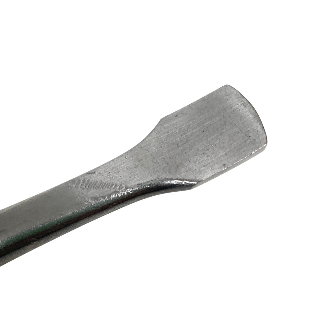 CODMAN REF 65-2513 Key Periosteal Elevator 7 1/2"