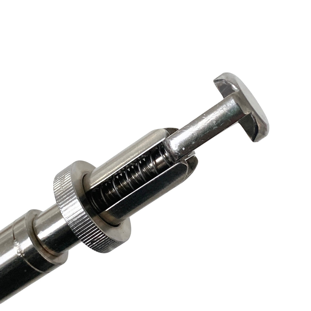 MEDIFLEX 0508R FLEXARM PLUS SYSTEM ( FLEXARM, LONG REACH ARM ,HOOKS)