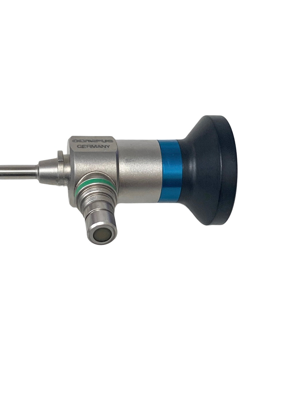 OLYMPUS REF WA96303A 0° rigid endoscope