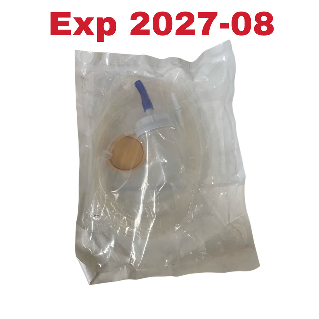 BOSTON SCIENTIFIC M0068402980 Stone Catcher for Swiss LithoClast Trilogy Exp 2027 08