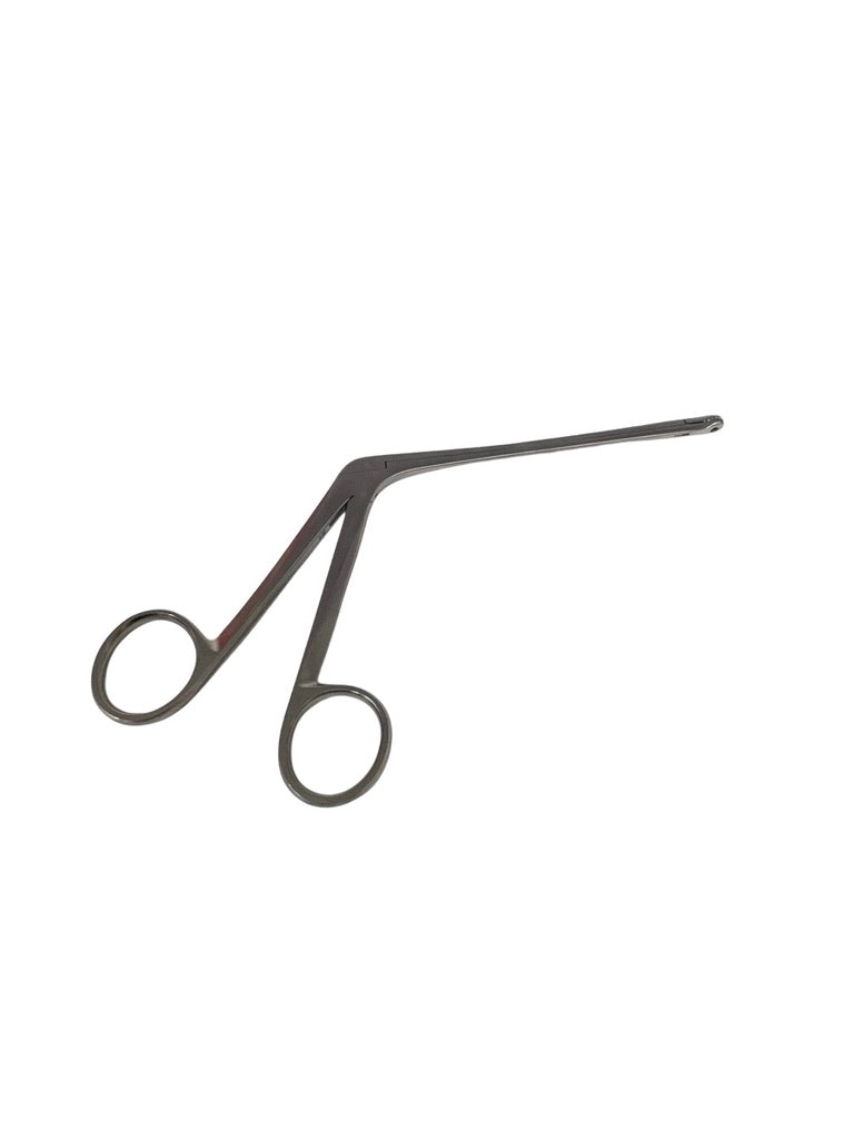 Gerhard 120-25 Forceps