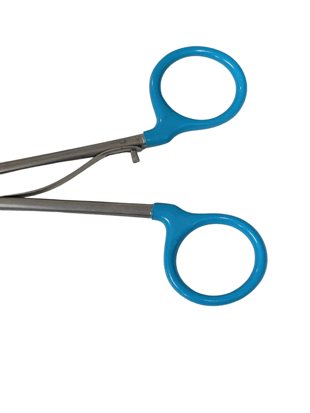AESCULAP Ref PB215-1BR APPLIER, CLIP MED 15CM
