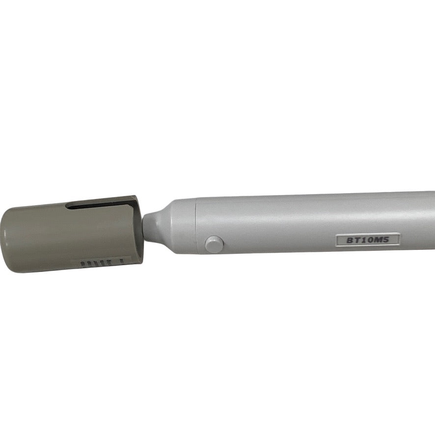 KOVEN BT10M5 10 MHz Ultrasound Doppler Probe Transducer Unit with Cap