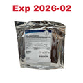 BOSTON SCIENTIFIC REF M00558670 CRE PRO Wireguided Esophageal Pyloric Colonic Biliary Balloon Dilatation Catheter 240cm Exp 2026 02