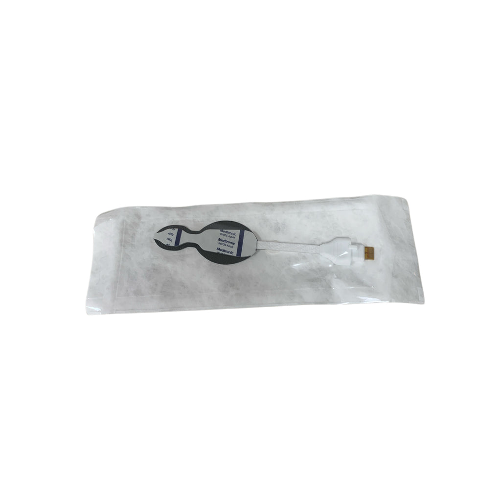 MEDTRONIC COVIDIEN PMSENS71-A INVOS Adult rSO2 Sensor > 40 kg Exp 2024 07