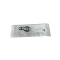MEDTRONIC COVIDIEN PMSENS71-A INVOS Adult rSO2 Sensor > 40 kg Exp 2024 07