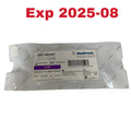 MEDTRONIC MIDAS REX 10BA40T 10-9ST Legend Dissecting Tool Attachment Exp 2025 08