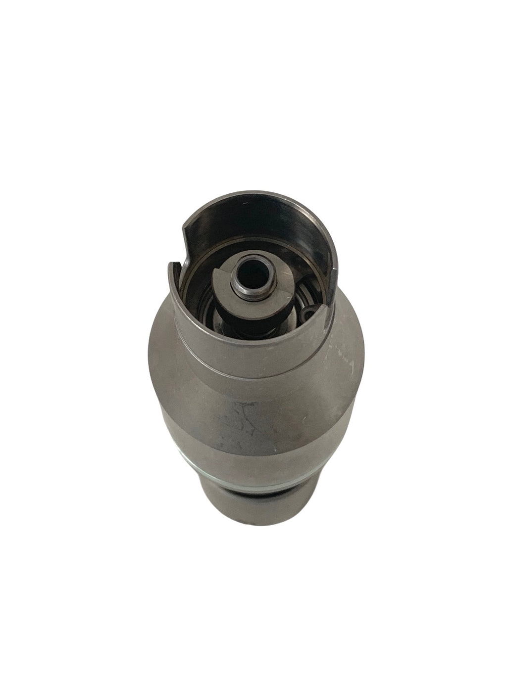 STRYKER REF 4405-210-000 POWEReam Large AO