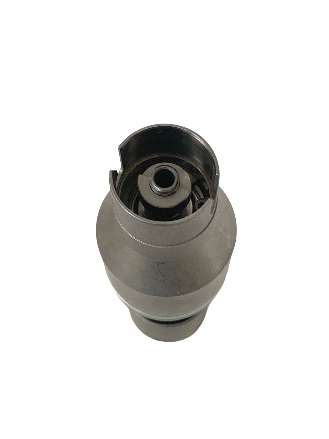 STRYKER REF 4405-210-000 POWEReam Large AO