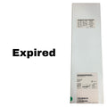 ARTHREX AR-1934PI Percutaneous Insertion Kit for 2.4mm SutureTak, EXP 2019-10