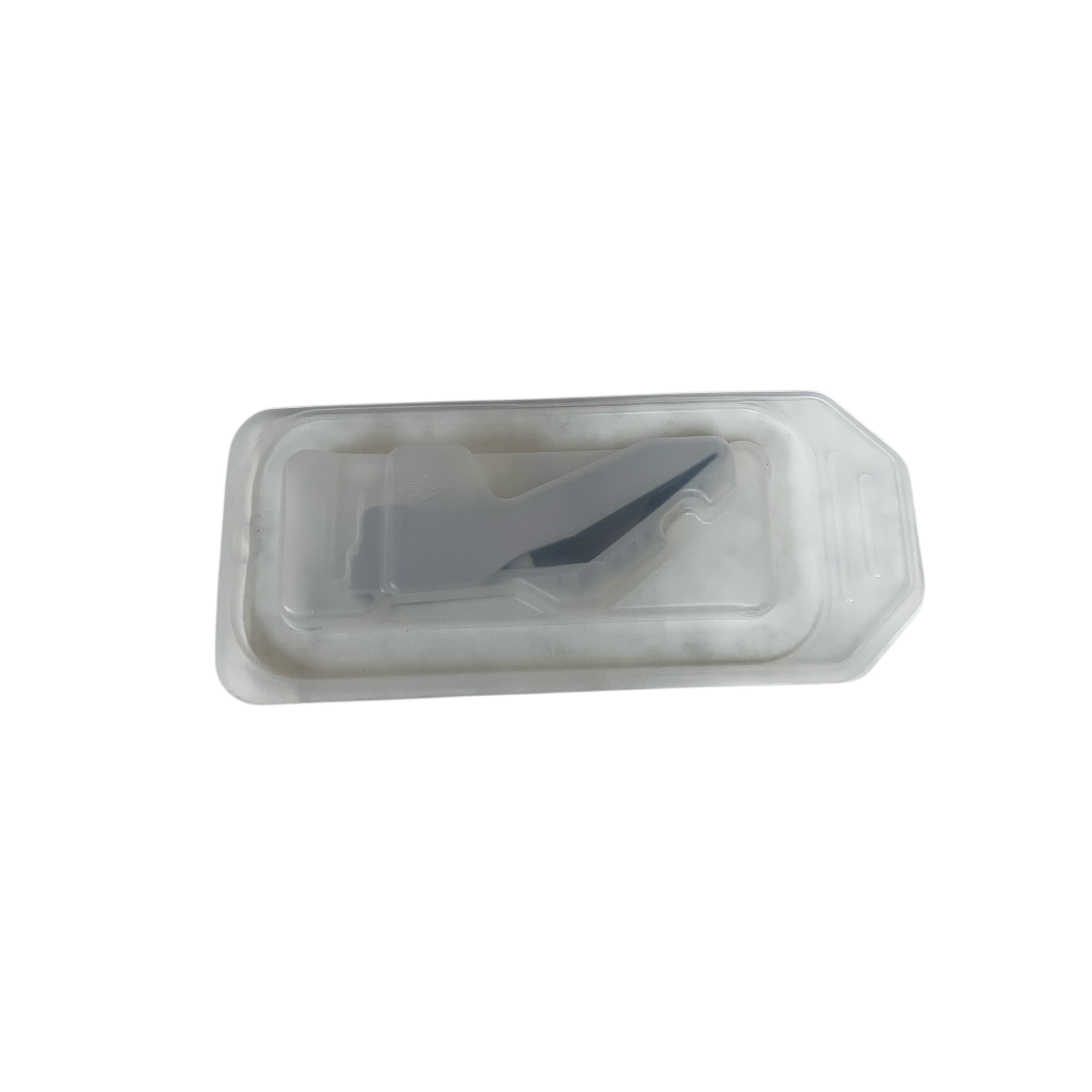 3M REF DS-15 Precise Disposable Skin Stapler (15 Staples/Pack), Exp.2028/03