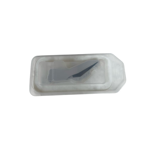 3M REF DS-15 Precise Disposable Skin Stapler (15 Staples/Pack) Exp.2028/03