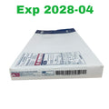 OLYMPUS NA-U403SX-4019 ViziShot 2 FLEX Single Use Aspiration Needle 19G Exp 2028 04