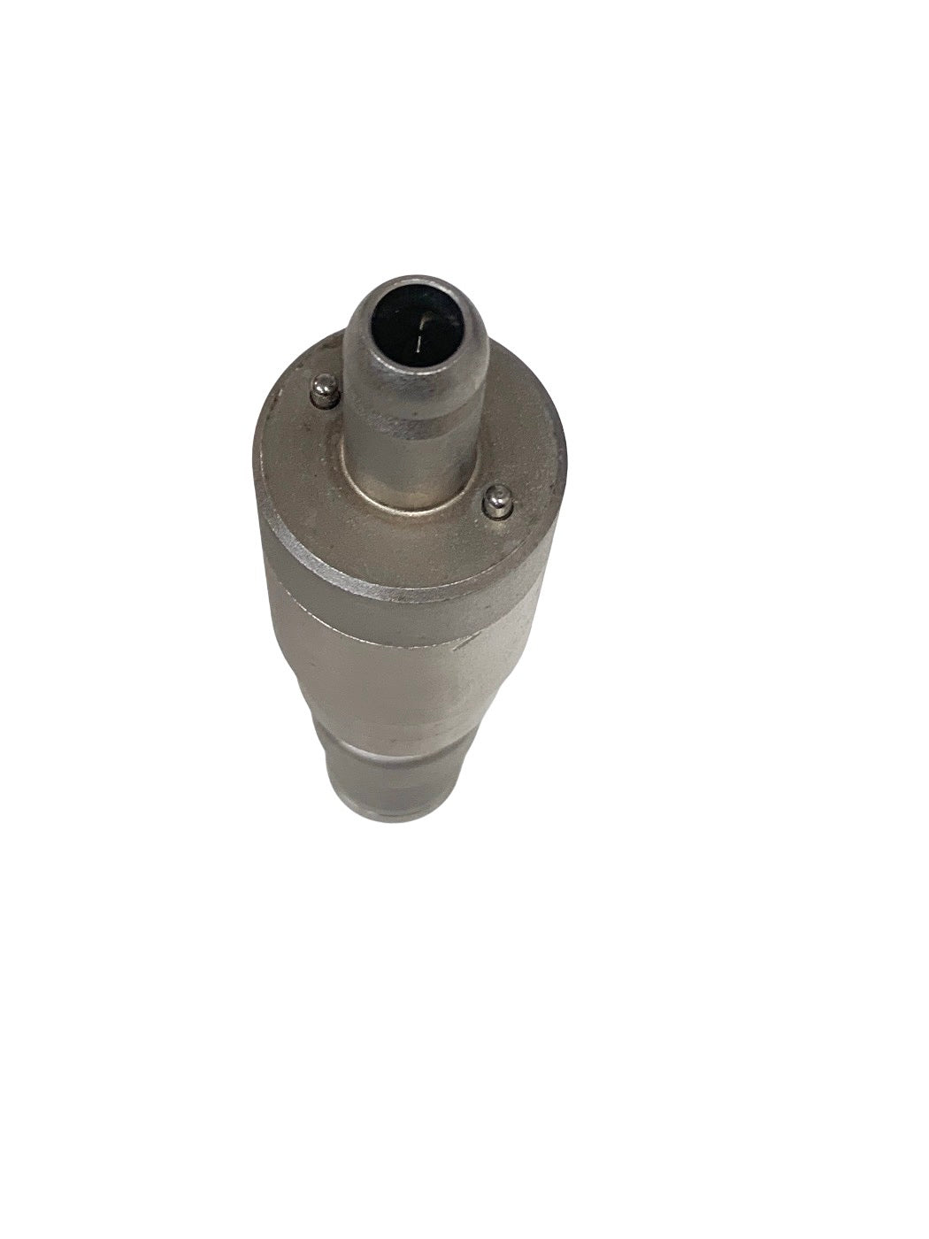SYNTHES REF 532.018 Hudson Quick Coupling