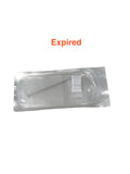 STRYKER REF 5820-009-050 5.0mm Precision Round Bur, EXP.2015-08