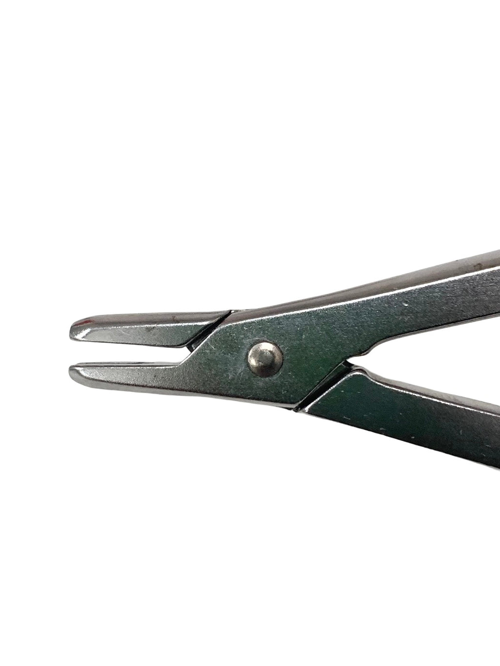 SYNTHES REF 398.650 Screw Removal Pliers