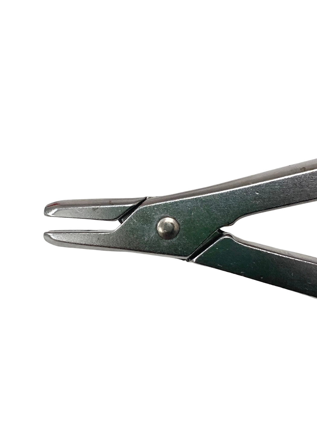 SYNTHES REF 398.650 Screw Removal Pliers