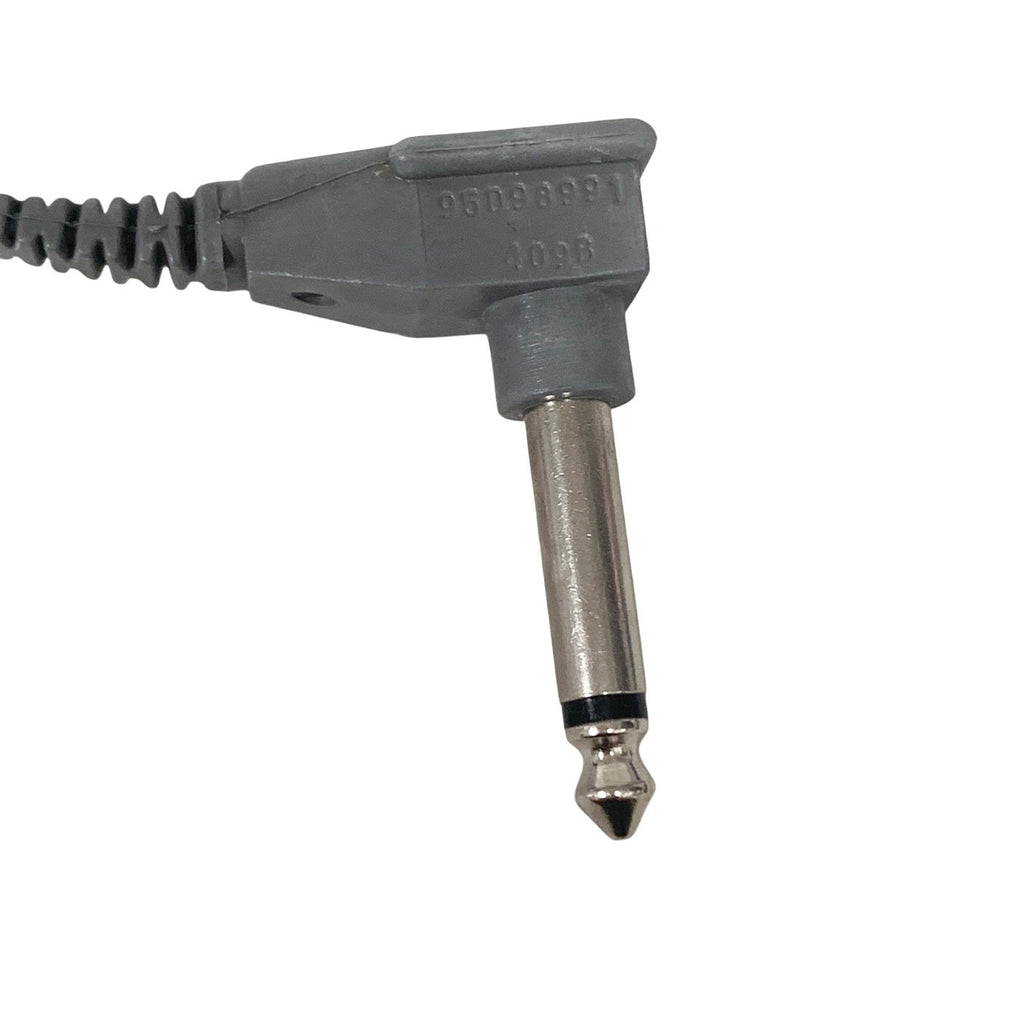 YSI Ref 409B, Reusable Temperature Probe
